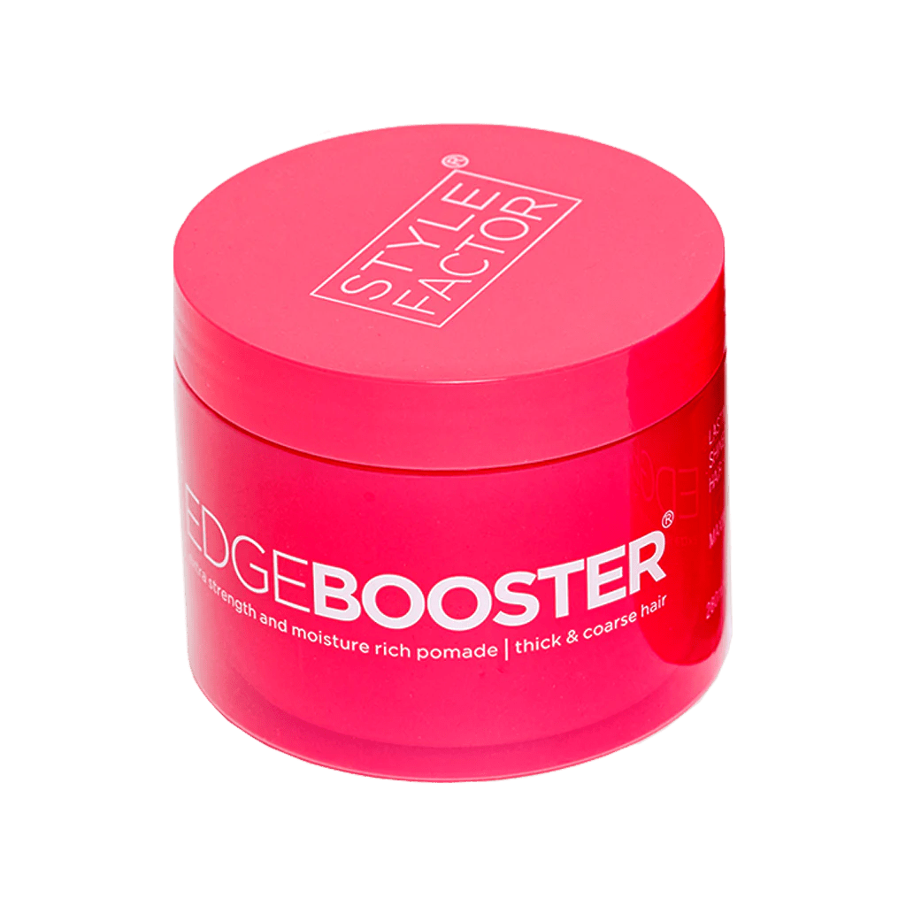 Style Factor Edge Booster– 9.46 oz Multiple Scents & Styles - Beauty Exchange Beauty Supply