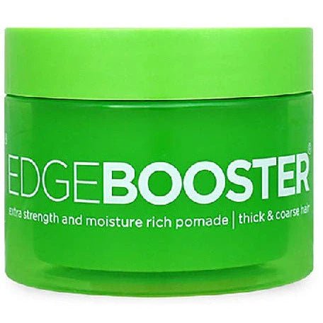 Style Factor Edge Booster– 9.46 oz Multiple Scents & Styles - Beauty Exchange Beauty Supply