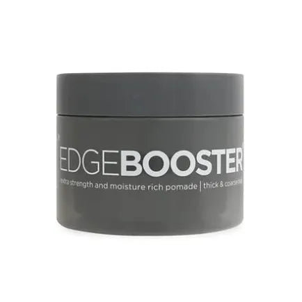 Style Factor Edge Booster– 9.46 oz Multiple Scents & Styles - Beauty Exchange Beauty Supply