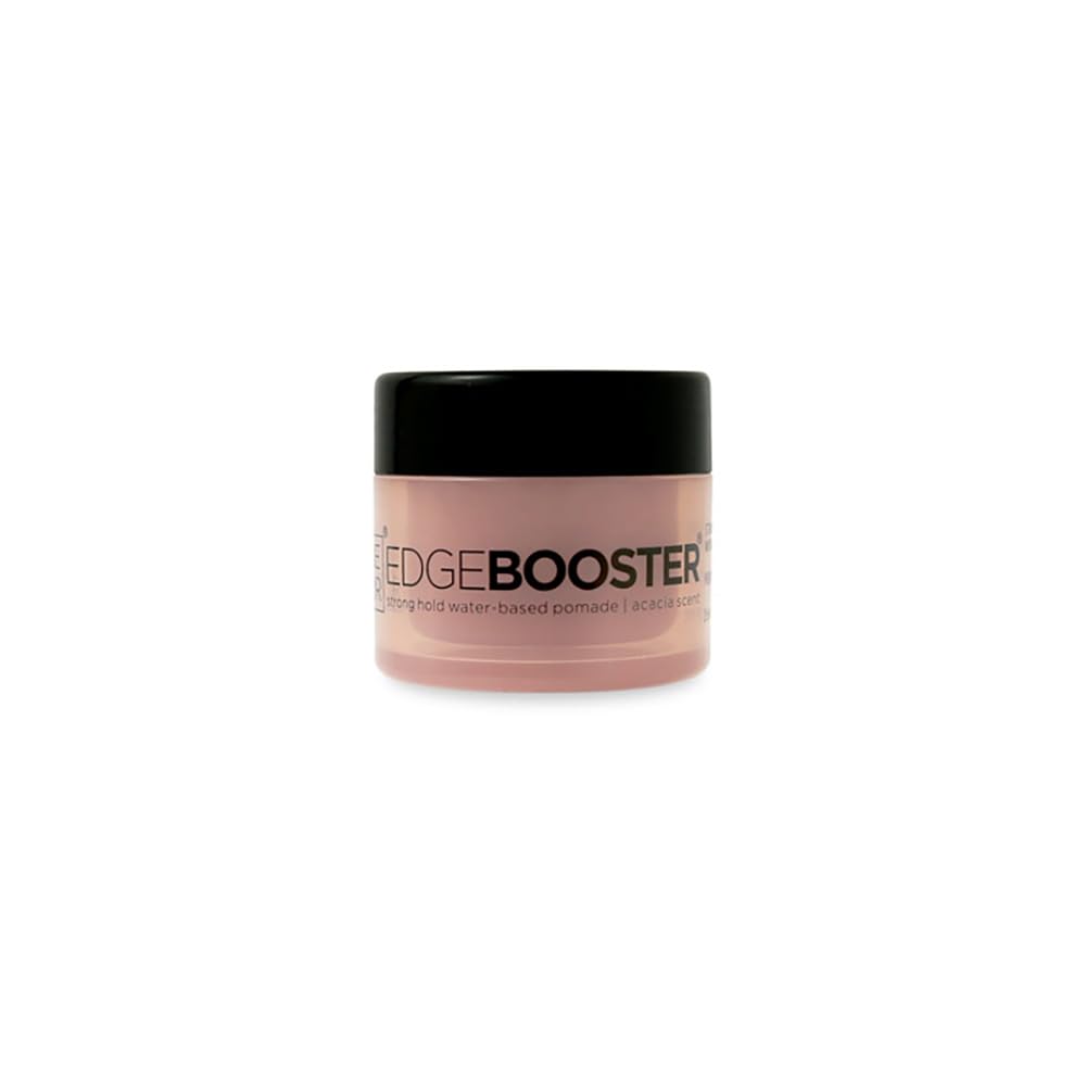 Style Factor Edge Booster Strong Holdโ 9.46 oz Multiple Scents - Beauty Exchange Beauty Supply