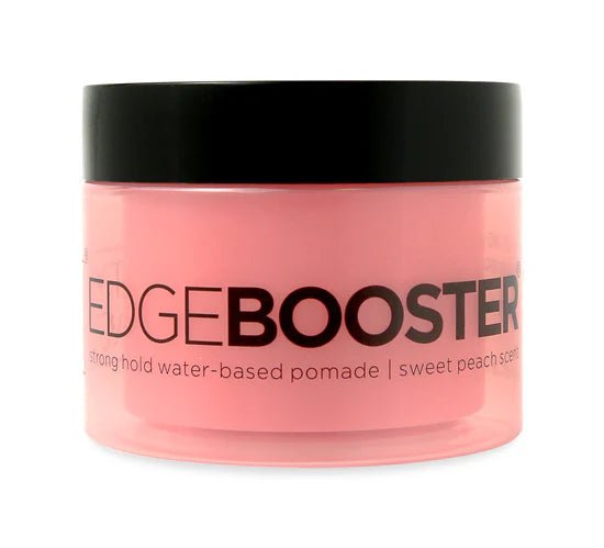 Style Factor Edge Booster Strong Holdโ 9.46 oz Multiple Scents - Beauty Exchange Beauty Supply