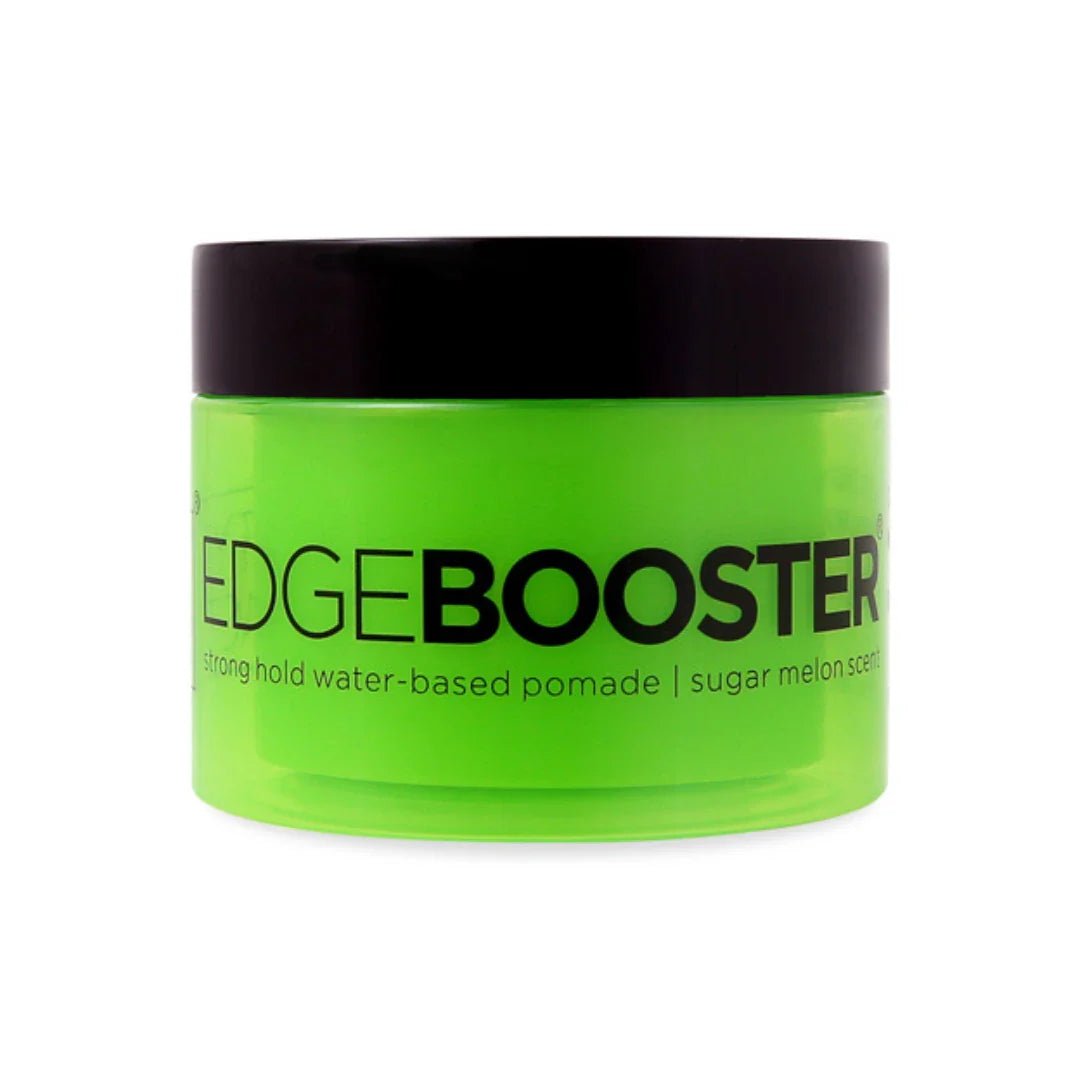 Style Factor Edge Booster Strong Holdโ 9.46 oz Multiple Scents - Beauty Exchange Beauty Supply