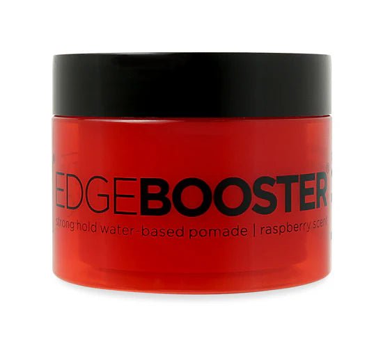 Style Factor Edge Booster Strong Holdโ 9.46 oz Multiple Scents - Beauty Exchange Beauty Supply