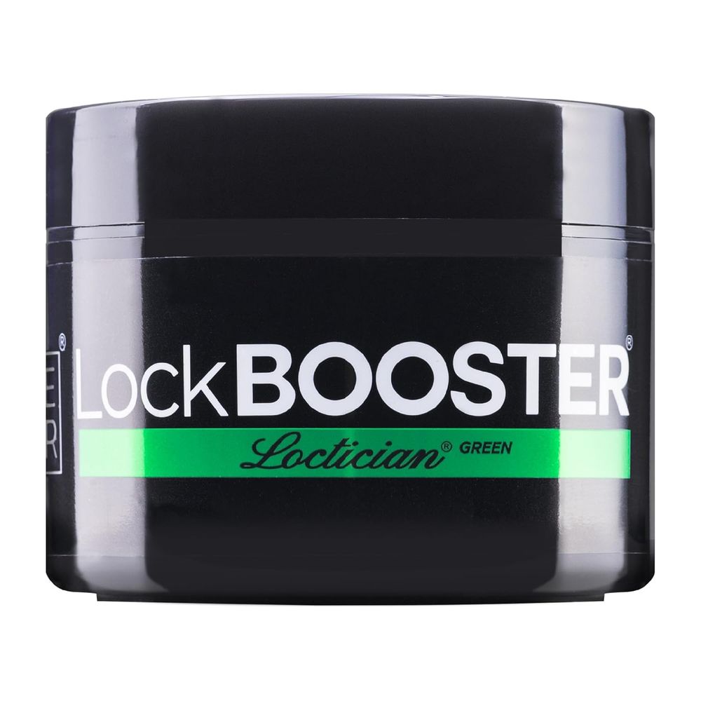 Style Factor Lock Booster – 8 oz - Beauty Exchange Beauty Supply