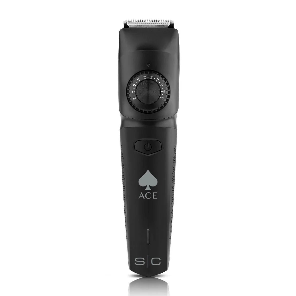 StyleCraft Ace Beard Blender Hair Trimmer - Beauty Exchange Beauty Supply