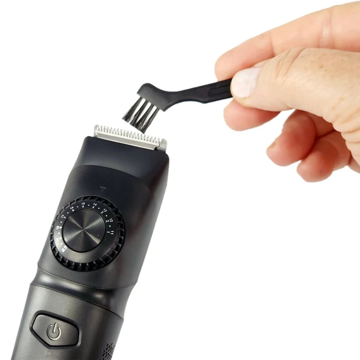 StyleCraft Ace Beard Blender Hair Trimmer - Beauty Exchange Beauty Supply