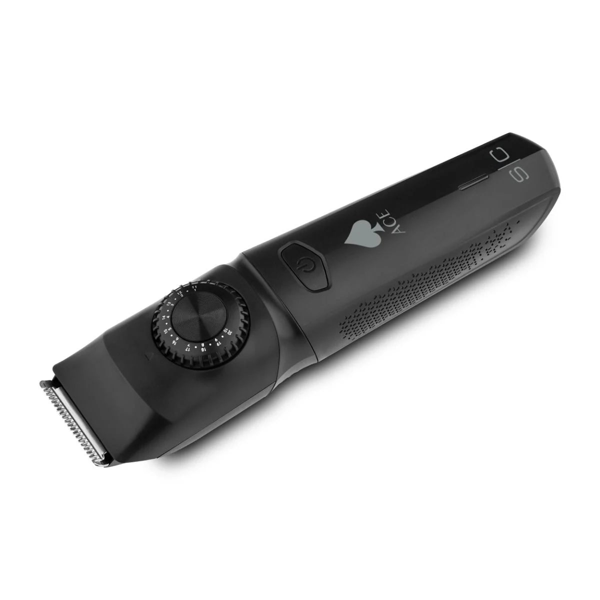 StyleCraft Ace Beard Blender Hair Trimmer - Beauty Exchange Beauty Supply