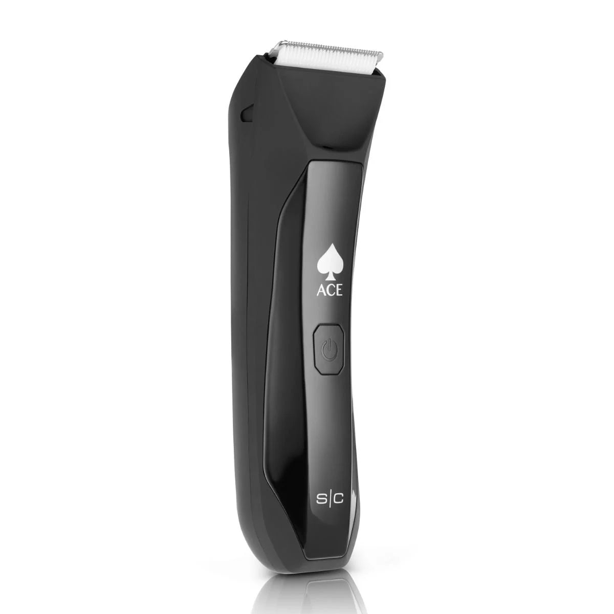 StyleCraft Ace Body Buzzer Hair Trimmer - Beauty Exchange Beauty Supply