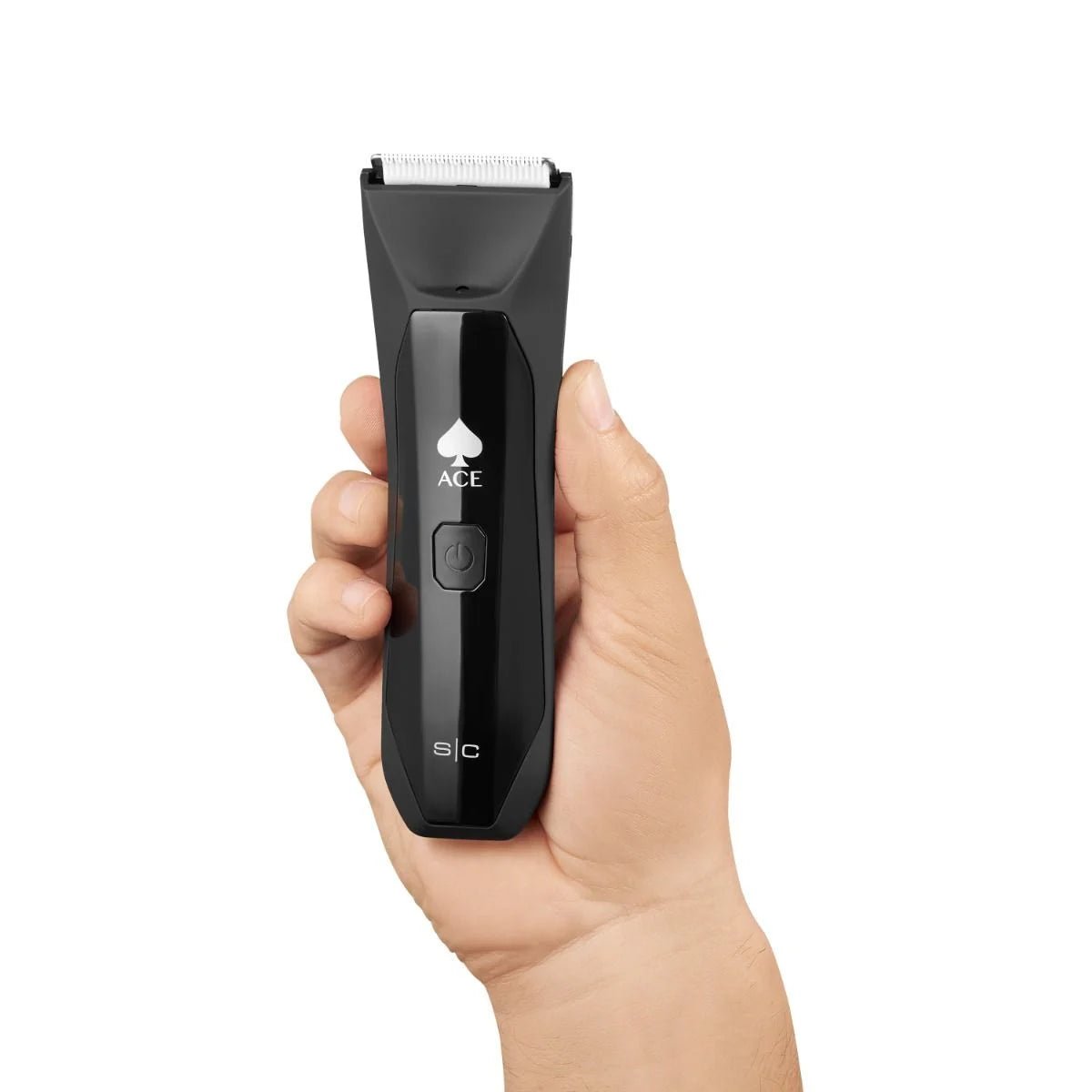 StyleCraft Ace Body Buzzer Hair Trimmer - Beauty Exchange Beauty Supply