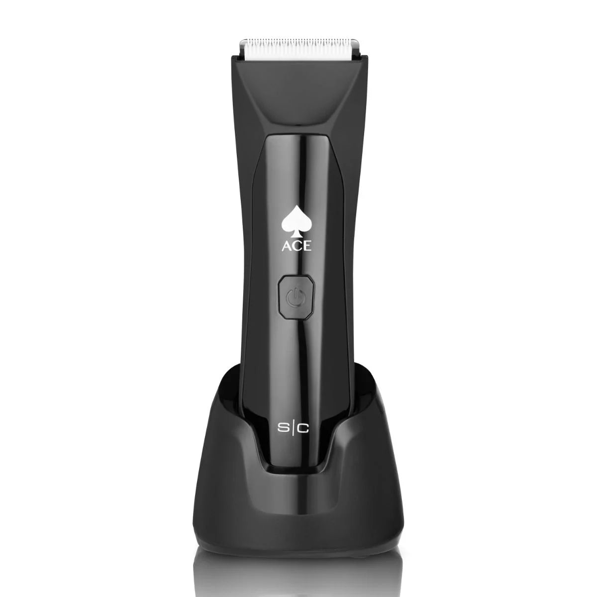 StyleCraft Ace Body Buzzer Hair Trimmer - Beauty Exchange Beauty Supply