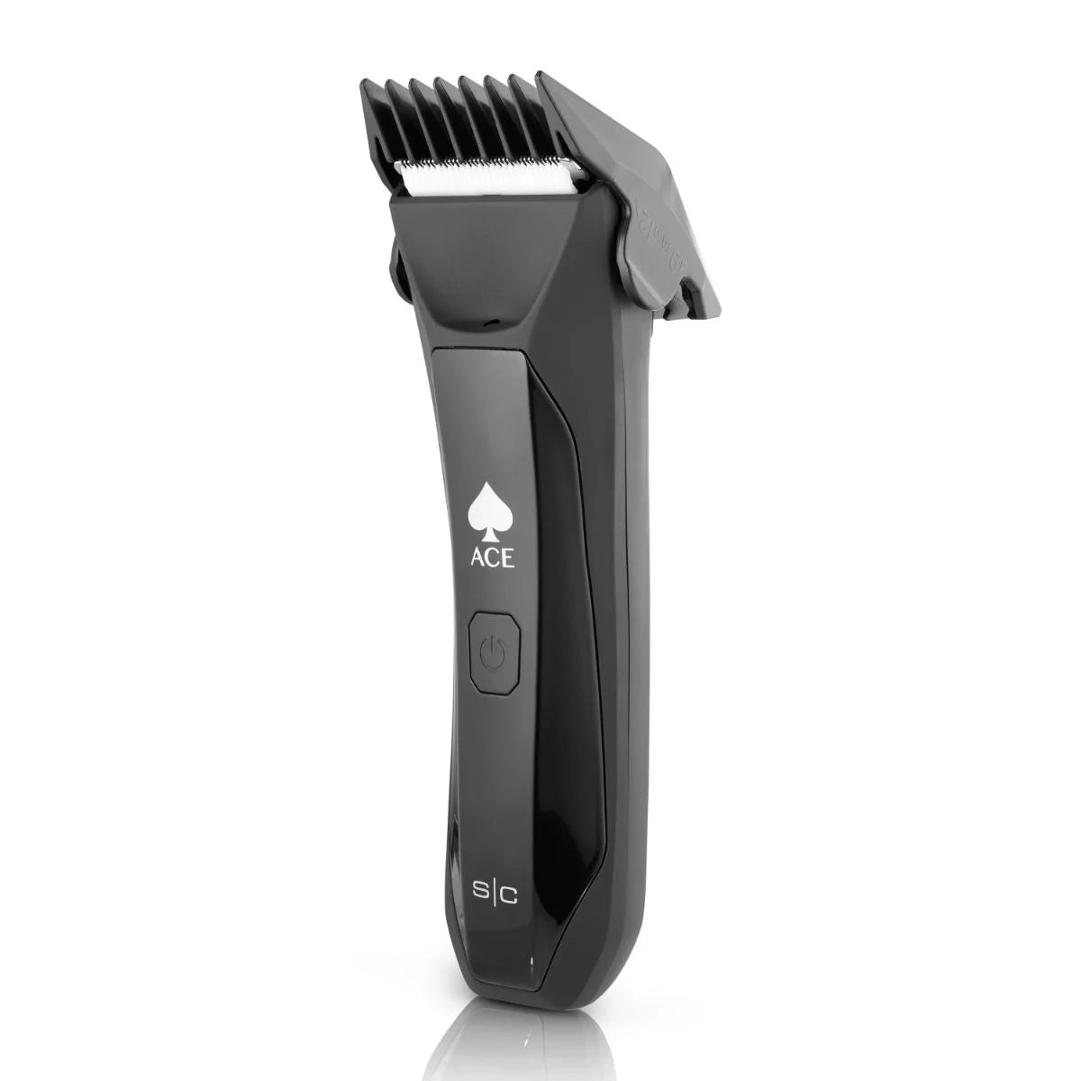 StyleCraft Ace Body Buzzer Hair Trimmer - Beauty Exchange Beauty Supply