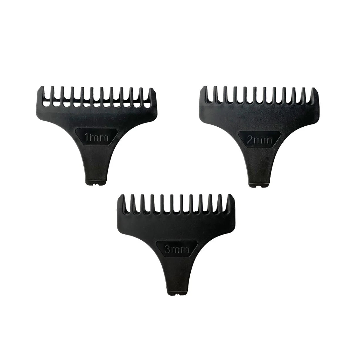 StyleCraft Ace Hair Trimmer - Beauty Exchange Beauty Supply