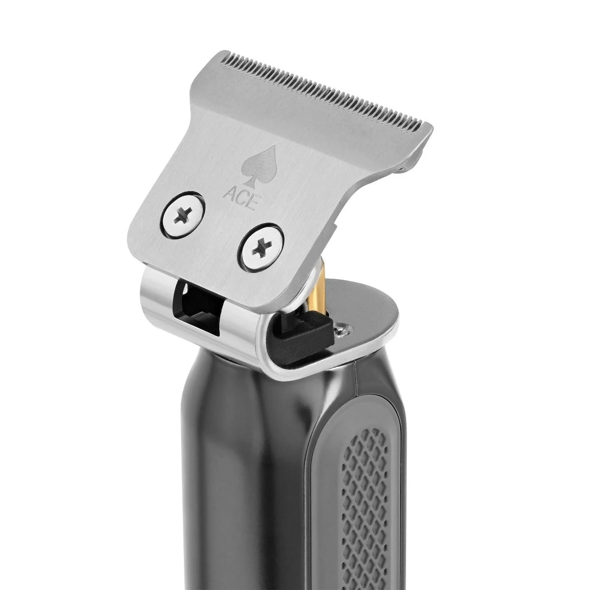 StyleCraft Ace Hair Trimmer - Beauty Exchange Beauty Supply