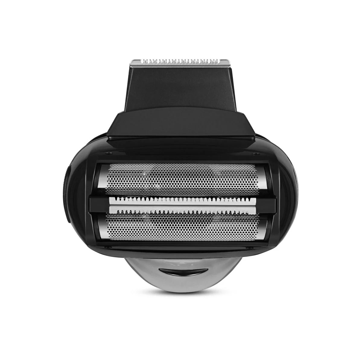 StyleCraft Ace Triple Foil Shaver with trimmer - Beauty Exchange Beauty Supply