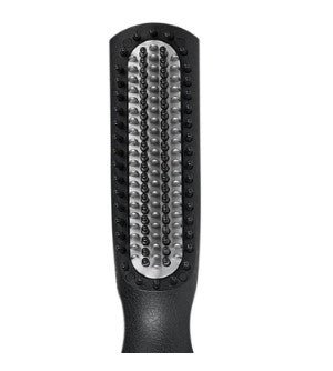 StyleCraft Heat Stroke Corded Hair & Beard Brush - Beauty Exchange Beauty Supply
