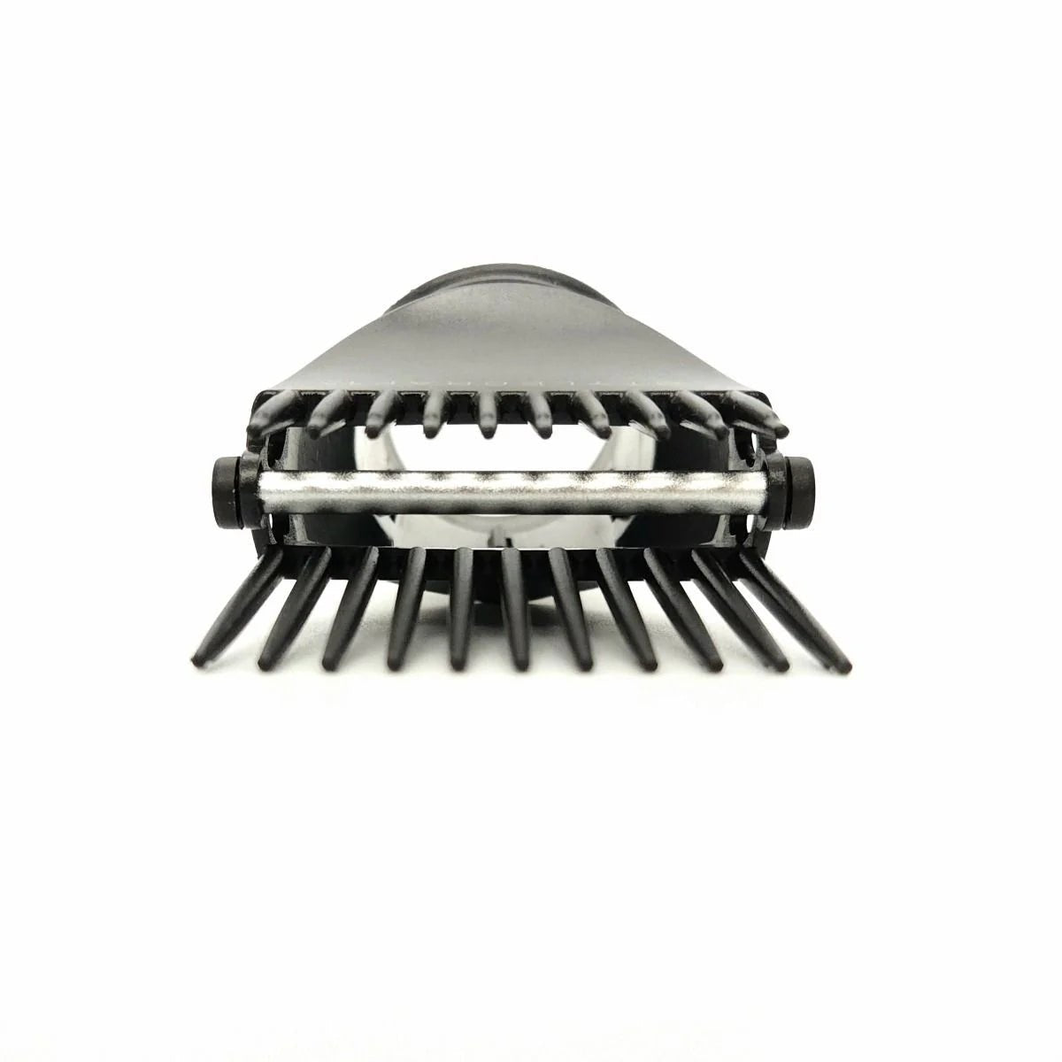 StyleCraft Hot Rod Bar Pik Hair Dryer Attachment - Beauty Exchange Beauty Supply