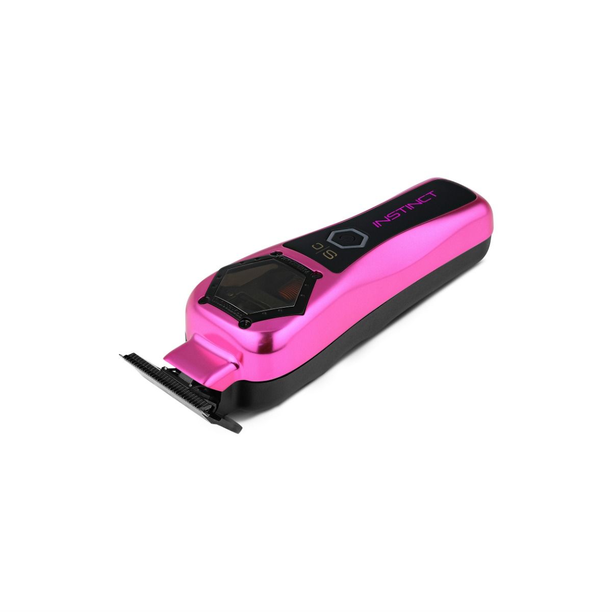 StyleCraft Instinct Metal Professional Hair Trimmer - Beauty Exchange Beauty Supply