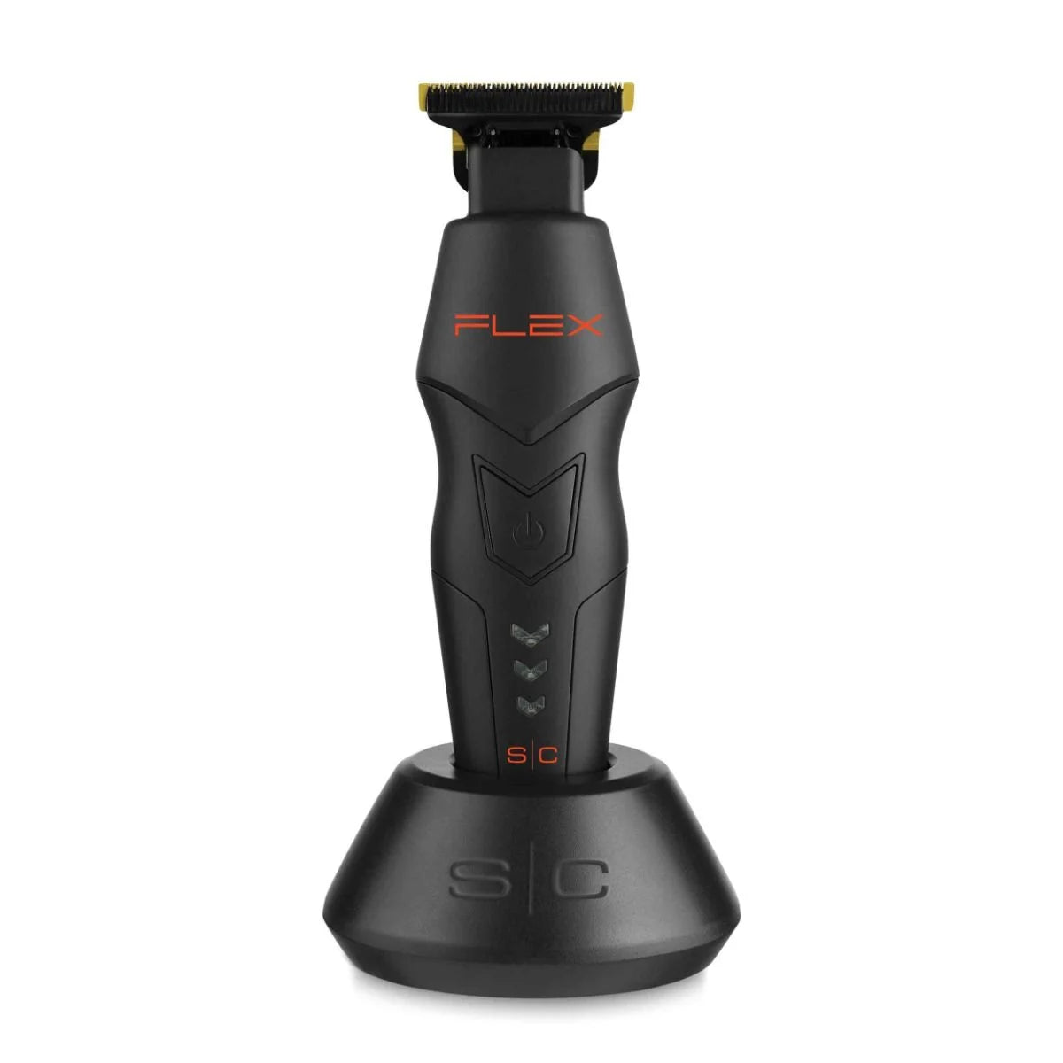 StyleCraft PRO Flex Trimmer - Beauty Exchange Beauty Supply