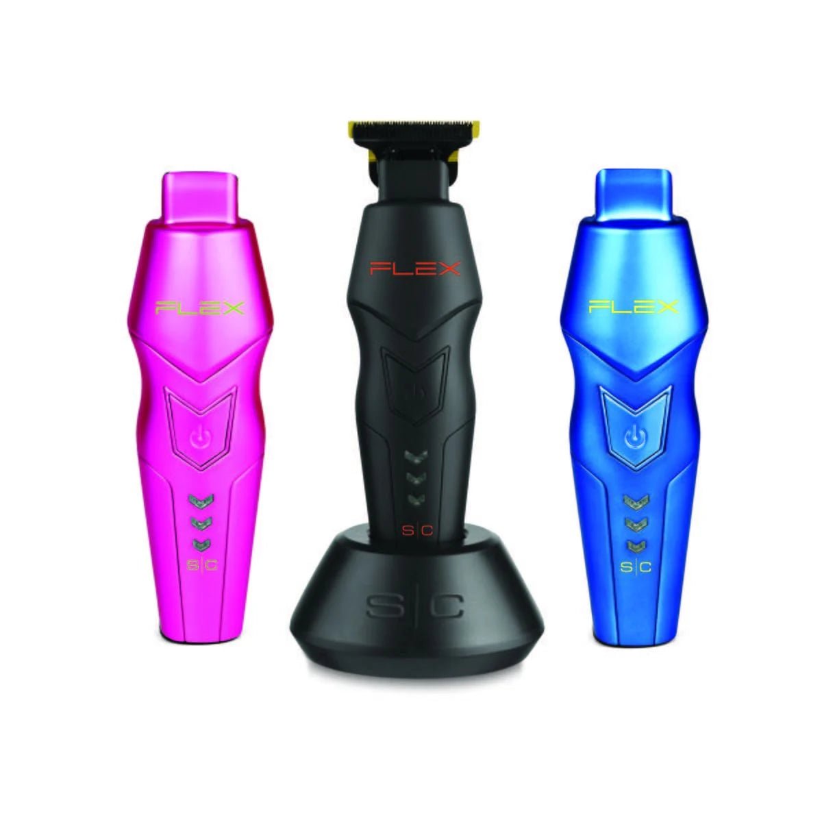 StyleCraft PRO Flex Trimmer - Beauty Exchange Beauty Supply