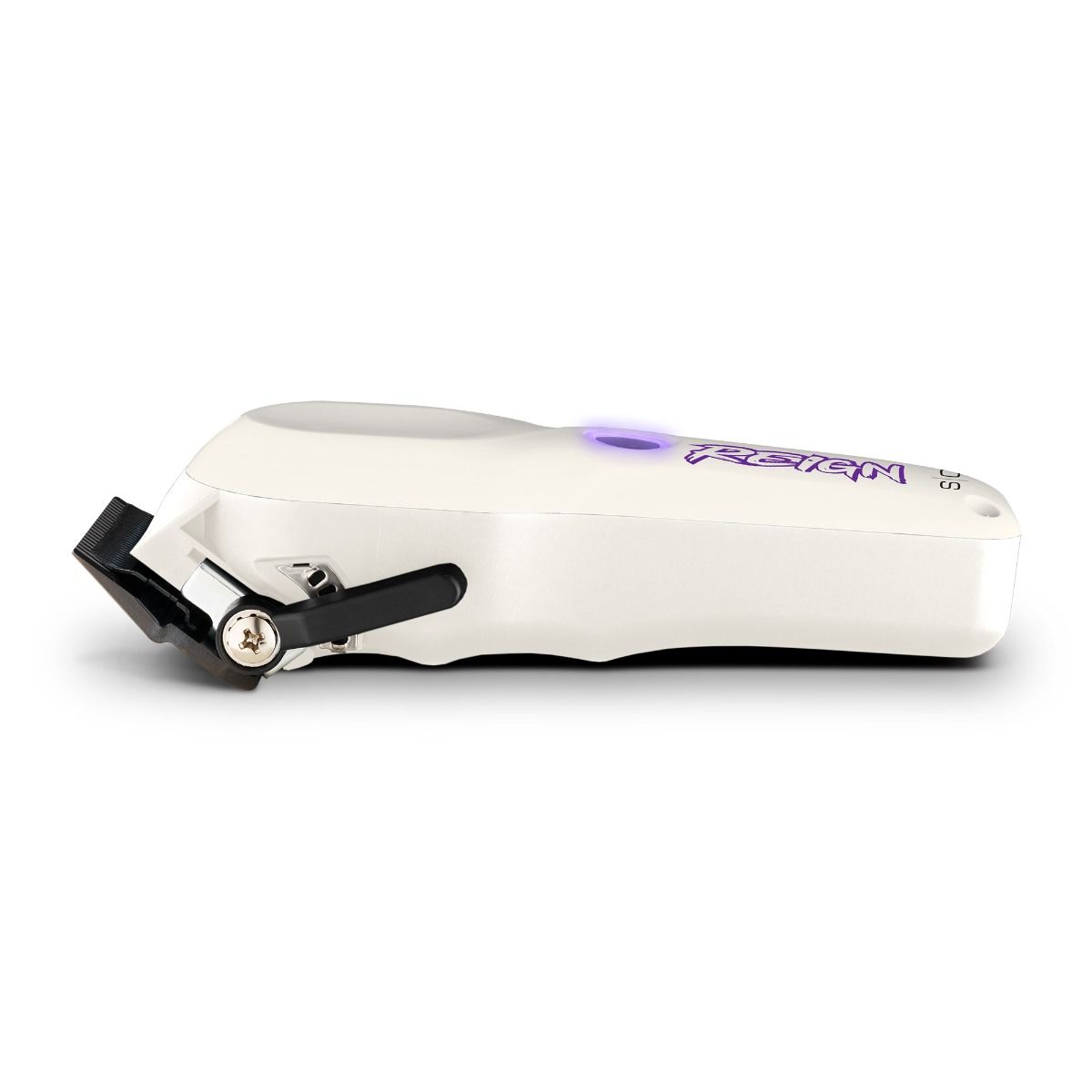 StyleCraft Reign Professional Hair Clipper - Beauty Exchange Beauty Supply