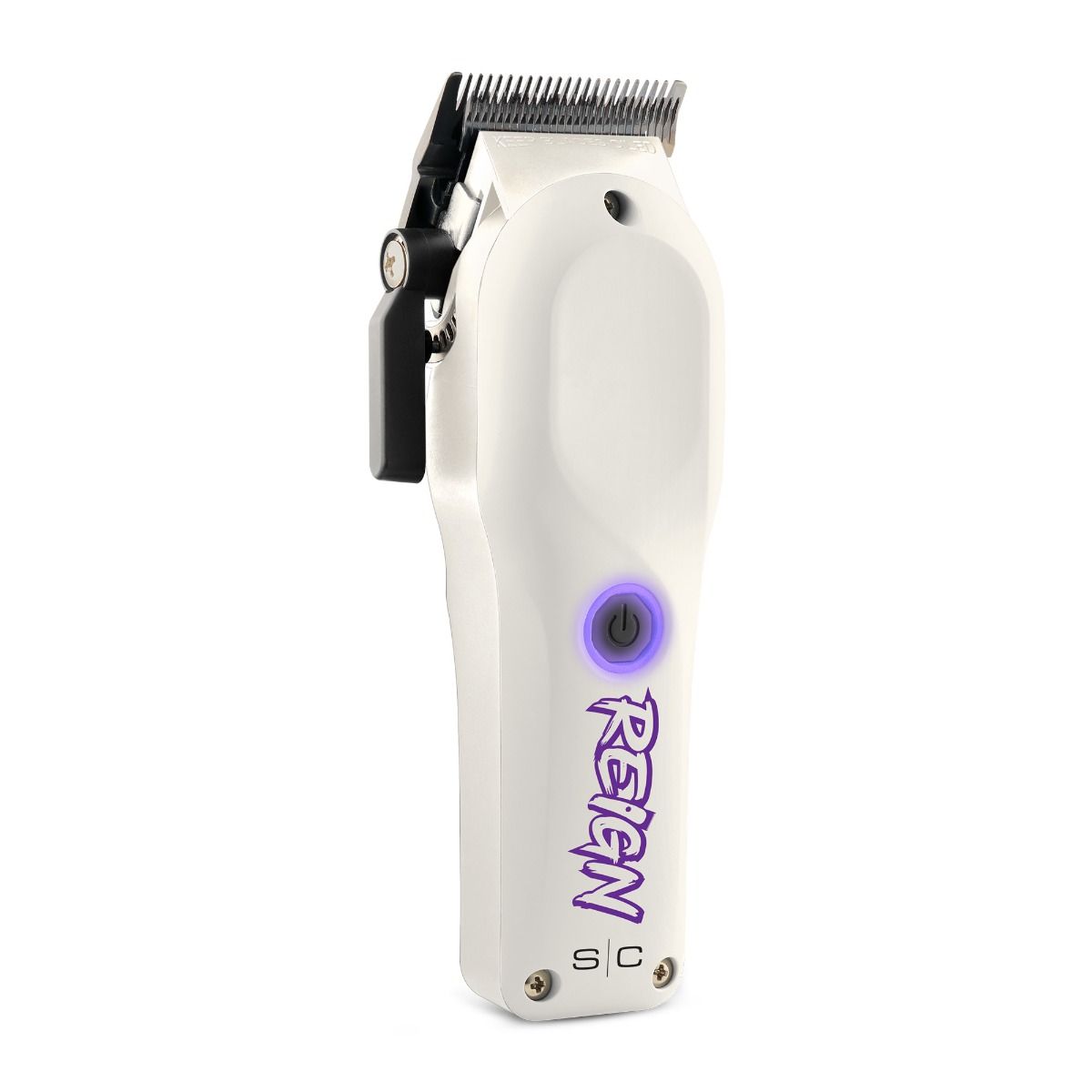 StyleCraft Reign Professional Hair Clipper - Beauty Exchange Beauty Supply