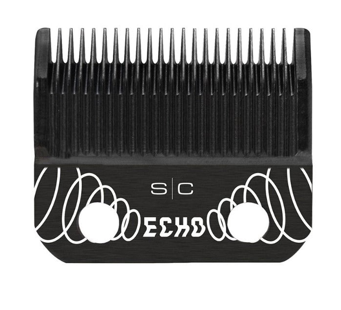 StyleCraft Saber 2 Professional Hair Clipper - Beauty Exchange Beauty Supply