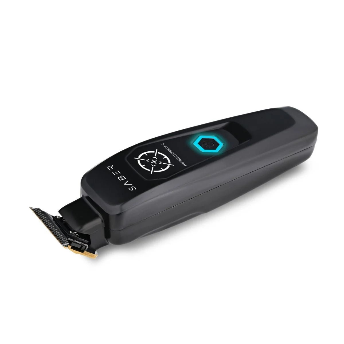 StyleCraft Saber Professional Hair Trimmer โ Cordless - Beauty Exchange Beauty Supply