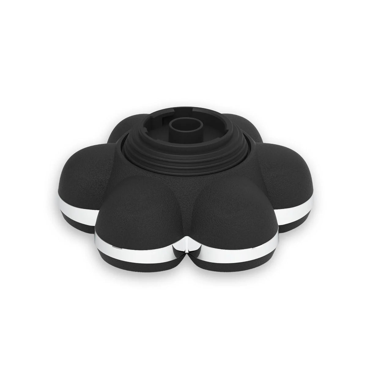 StyleCraft Stainless Steel Foil for Ace 7X Bald Head Shaver - Beauty Exchange Beauty Supply