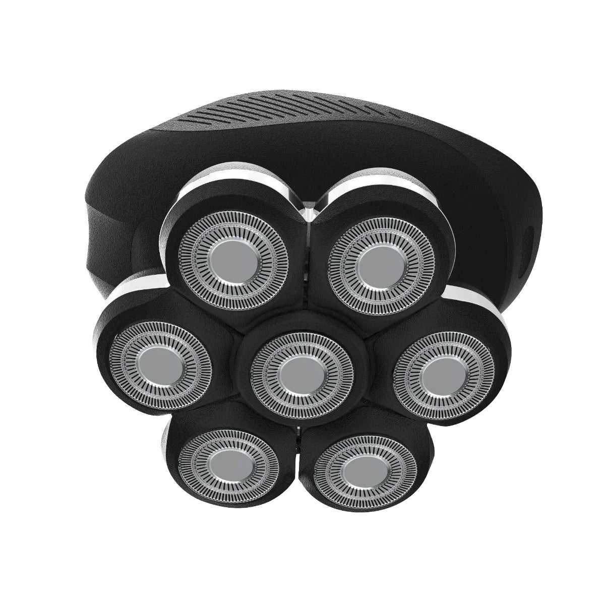 StyleCraft Stainless Steel Foil for Ace 7X Bald Head Shaver - Beauty Exchange Beauty Supply