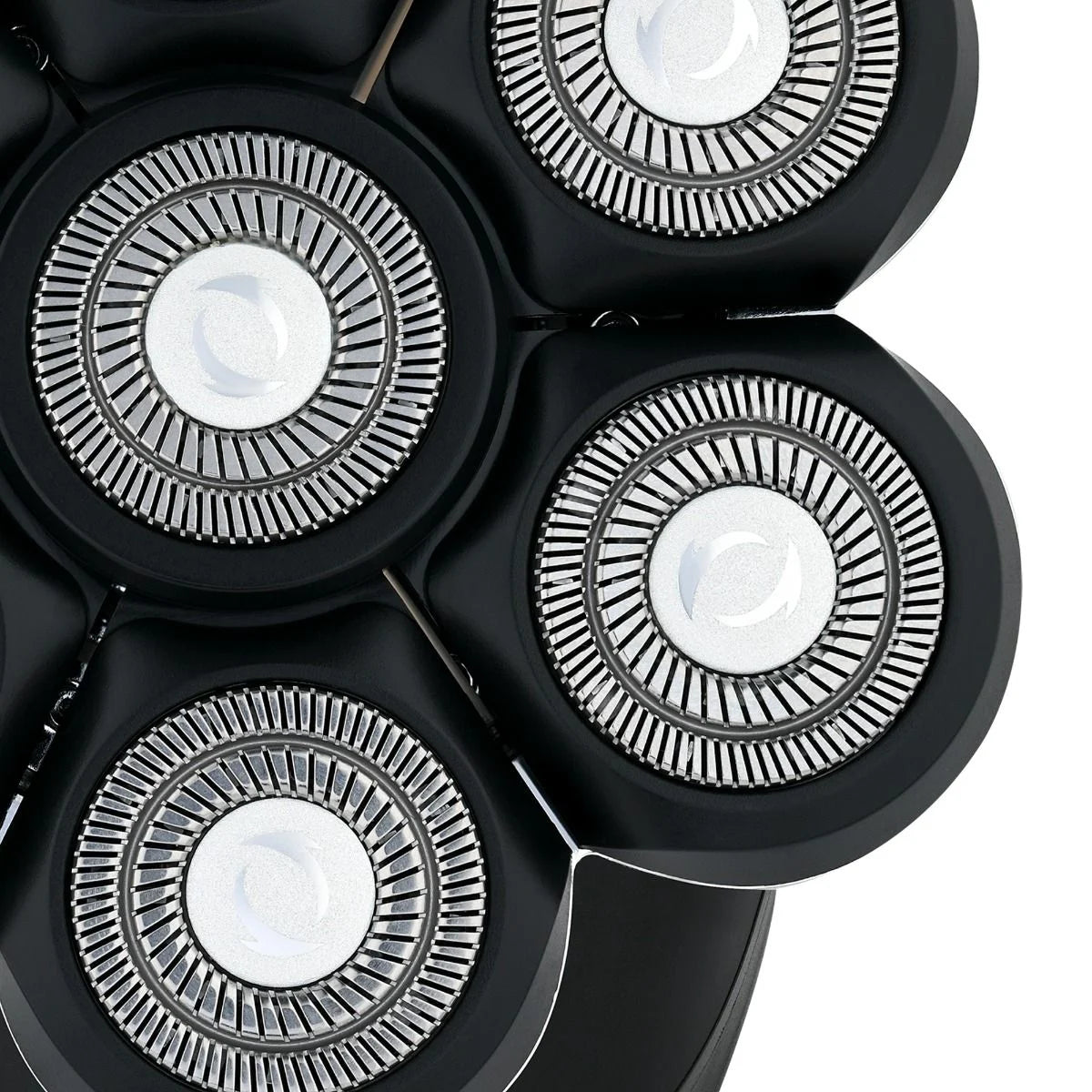 StyleCraft Stainless Steel Foil for Ace 7X Bald Head Shaver - Beauty Exchange Beauty Supply