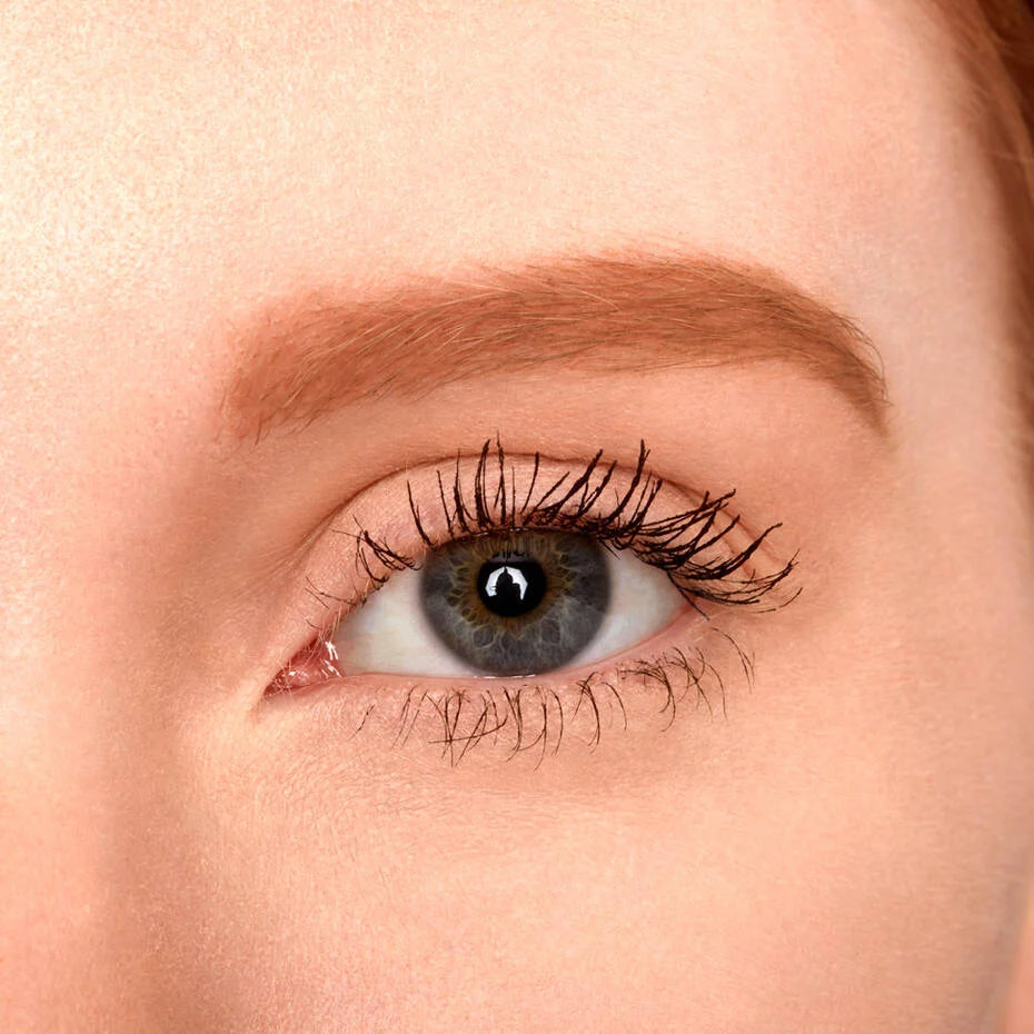 NYX Fill & Fluff Brow Pomade Pencil – 8 Shades