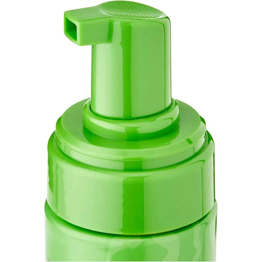 Texture My Way Keep It Curly Stretch & Set Styling Foam – Curl Definition & Soft Hold (8.5oz) - Beauty Exchange Beauty Supply