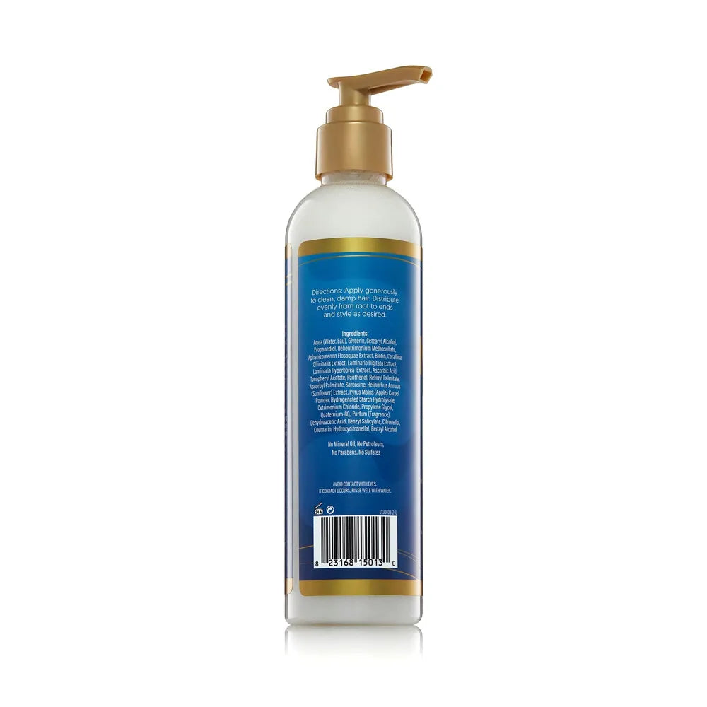 The Mane Choice H2Oh! Conditioner & Leave - In Conditioner Duo - Beauty Exchange Beauty Supply