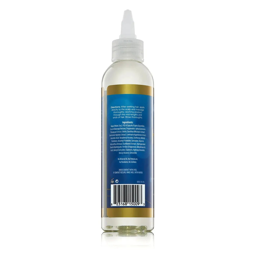 The Mane Choice H2Oh! Scalp Toning Micellar Water – 6 oz - Beauty Exchange Beauty Supply