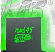 Tomb45 Beam team XL Cordless Airbrush Compressor - Beauty Exchange Beauty Supply
