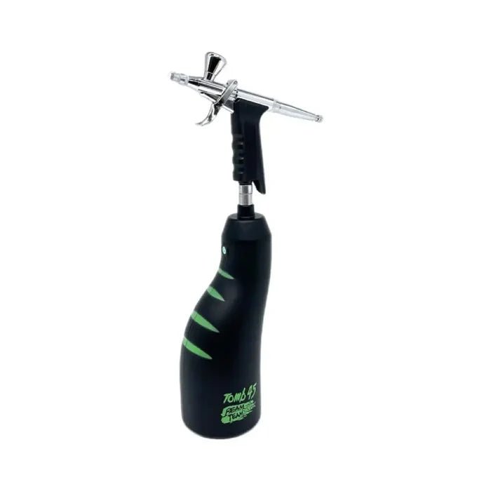 Tomb45 Beam team XL Cordless Airbrush Compressor - Beauty Exchange Beauty Supply