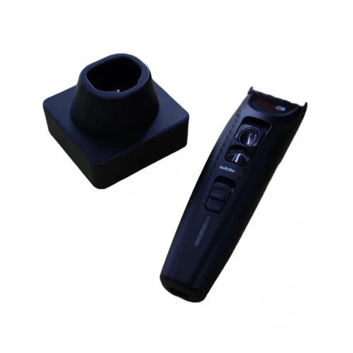 Tomb45 PowerPod Wireless Charging Pod – FX3 - Beauty Exchange Beauty Supply