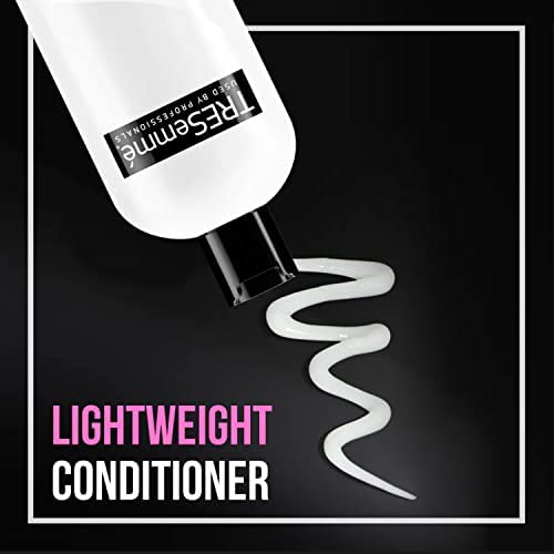 TRESemmé 24 Hour Volumizing Shampoo & Conditioner Set – With Collagen & Vitamin Blend – 28 fl oz Each - Beauty Exchange Beauty Supply