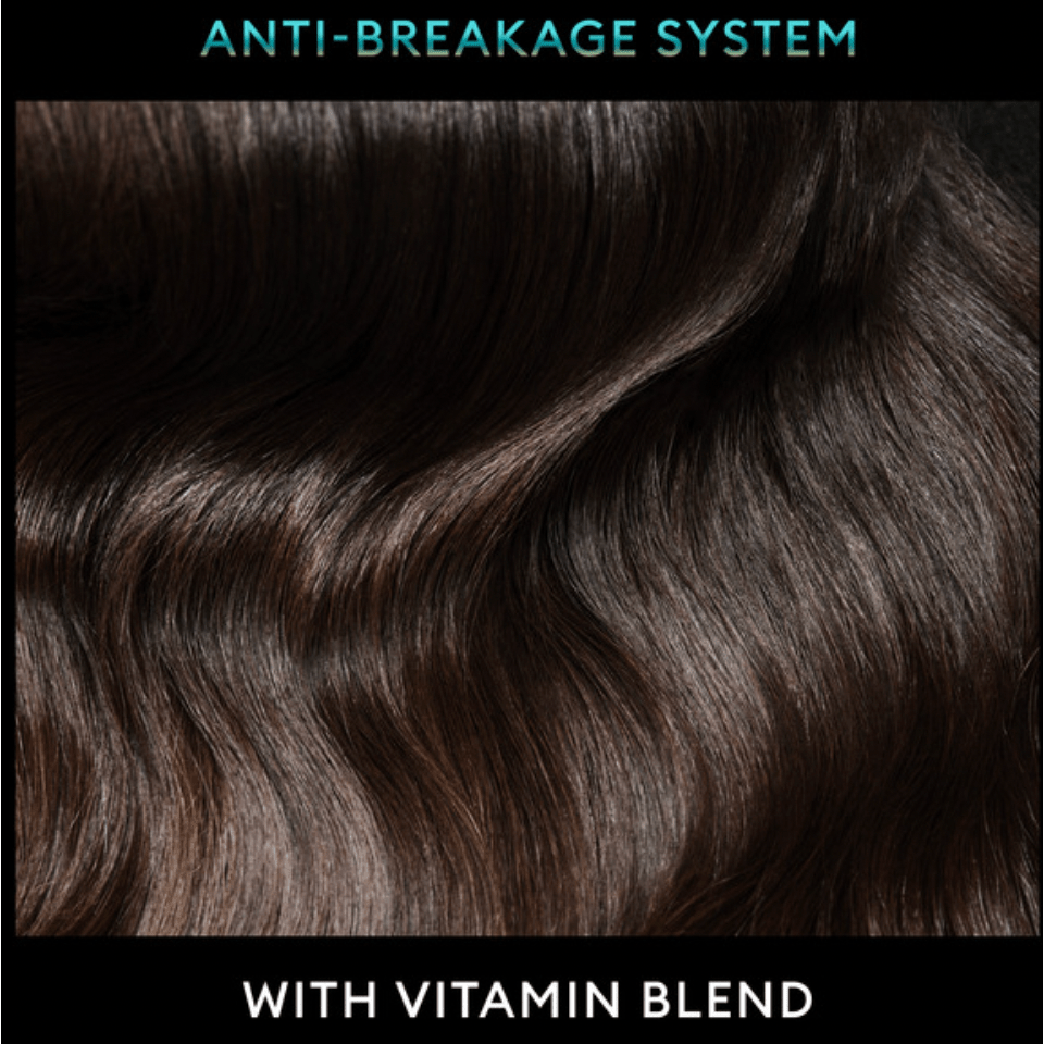 TRESemmé Anti - Breakage Shampoo & Silky & Smooth Conditioner Set – Strengthen, Smooth & Shine – 28 fl oz Each - Beauty Exchange Beauty Supply