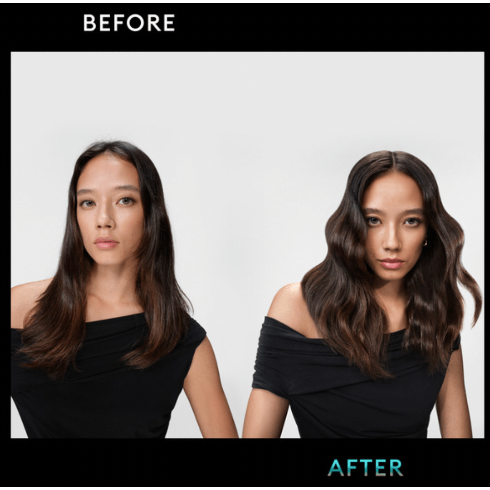 TRESemmé Anti - Breakage Shampoo & Silky & Smooth Conditioner Set – Strengthen, Smooth & Shine – 28 fl oz Each - Beauty Exchange Beauty Supply