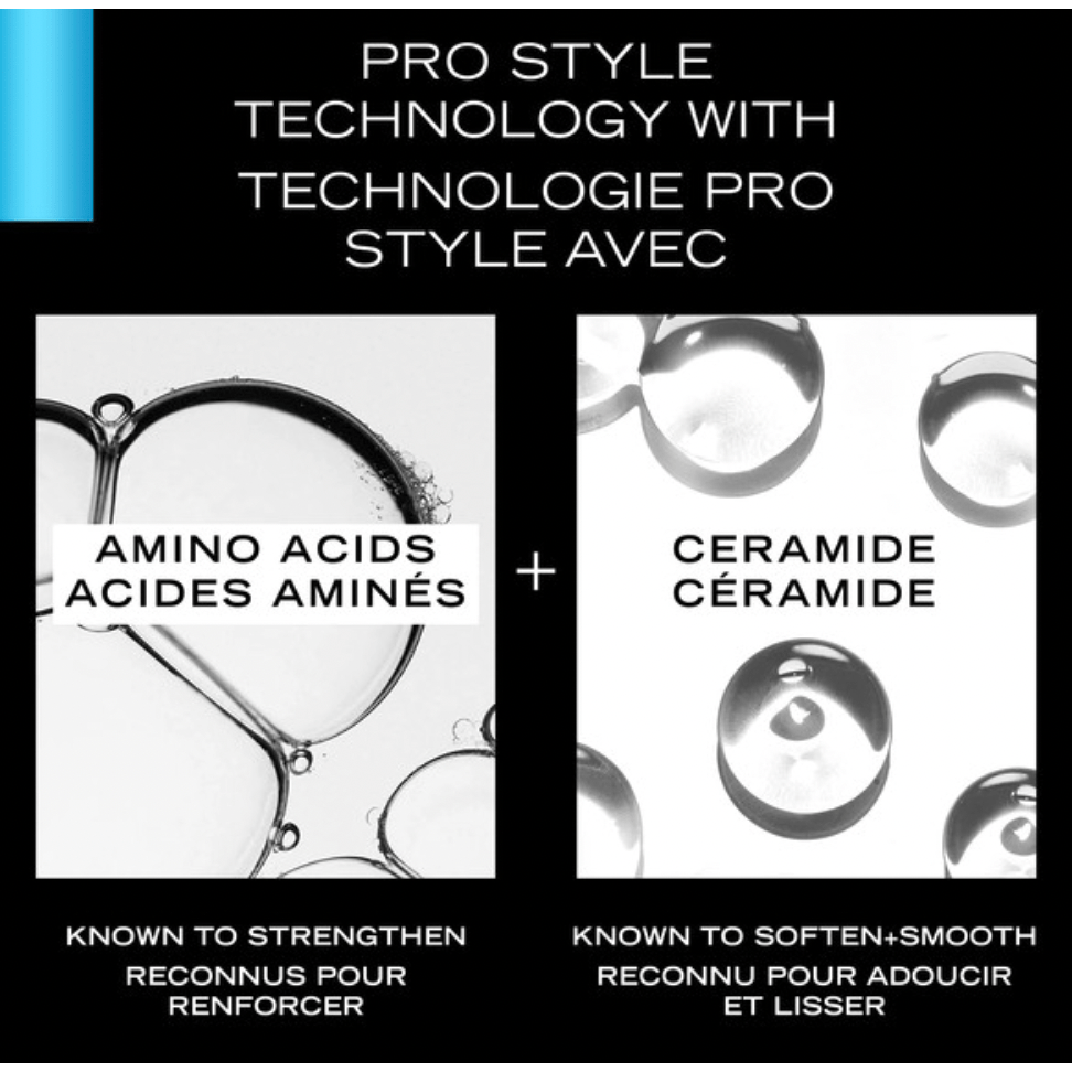 TRESemmé Cleanse & Replenish 3 - in - 1 – Shampoo, Conditioner & Detangler in One – 28 fl oz - Beauty Exchange Beauty Supply