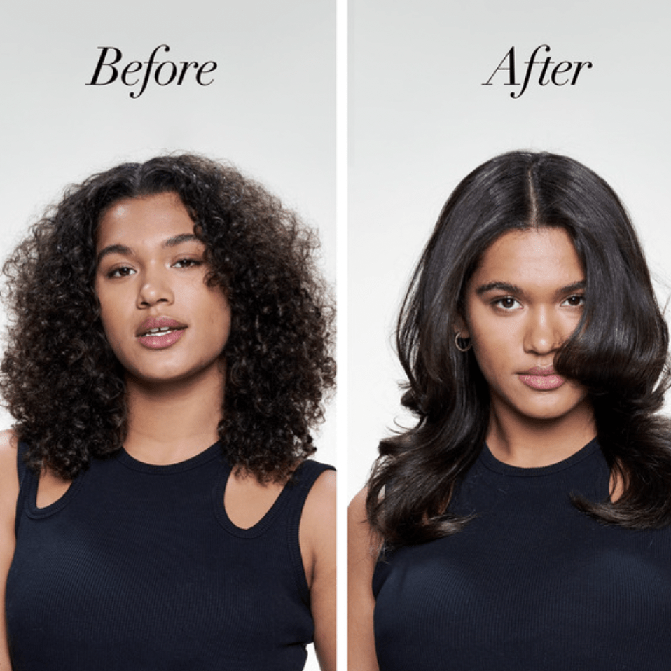 TRESemmé Cleanse & Replenish 3 - in - 1 – Shampoo, Conditioner & Detangler in One – 28 fl oz - Beauty Exchange Beauty Supply