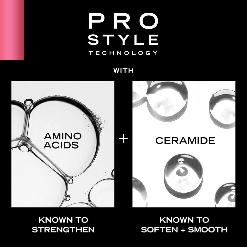 TRESemmé Color Revitalize Shampoo & Conditioner Set – With Sunflower Seed Oil for Long - Lasting Color Protection – 28 fl oz Each - Beauty Exchange Beauty Supply