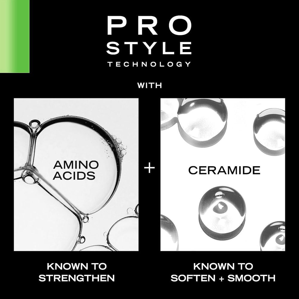 TRESemmé Flawless Curls Shampoo & Conditioner Set – With Coconut Oil for Defined, Frizz - Free Curls – 28 fl oz Each - Beauty Exchange Beauty Supply