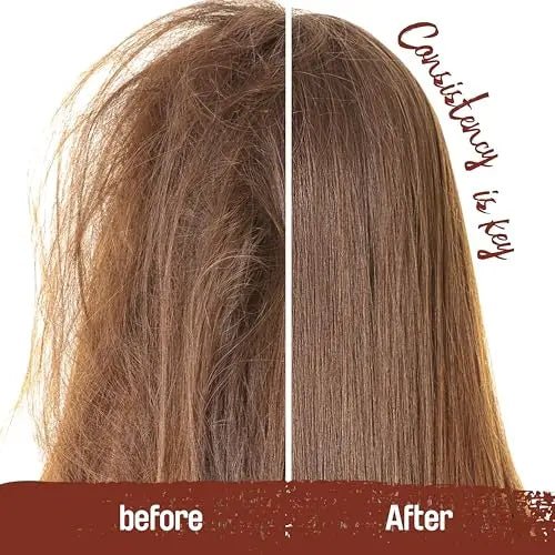 Tropic Isle Batana Leave - In Mist – 8 oz - Beauty Exchange Beauty Supply