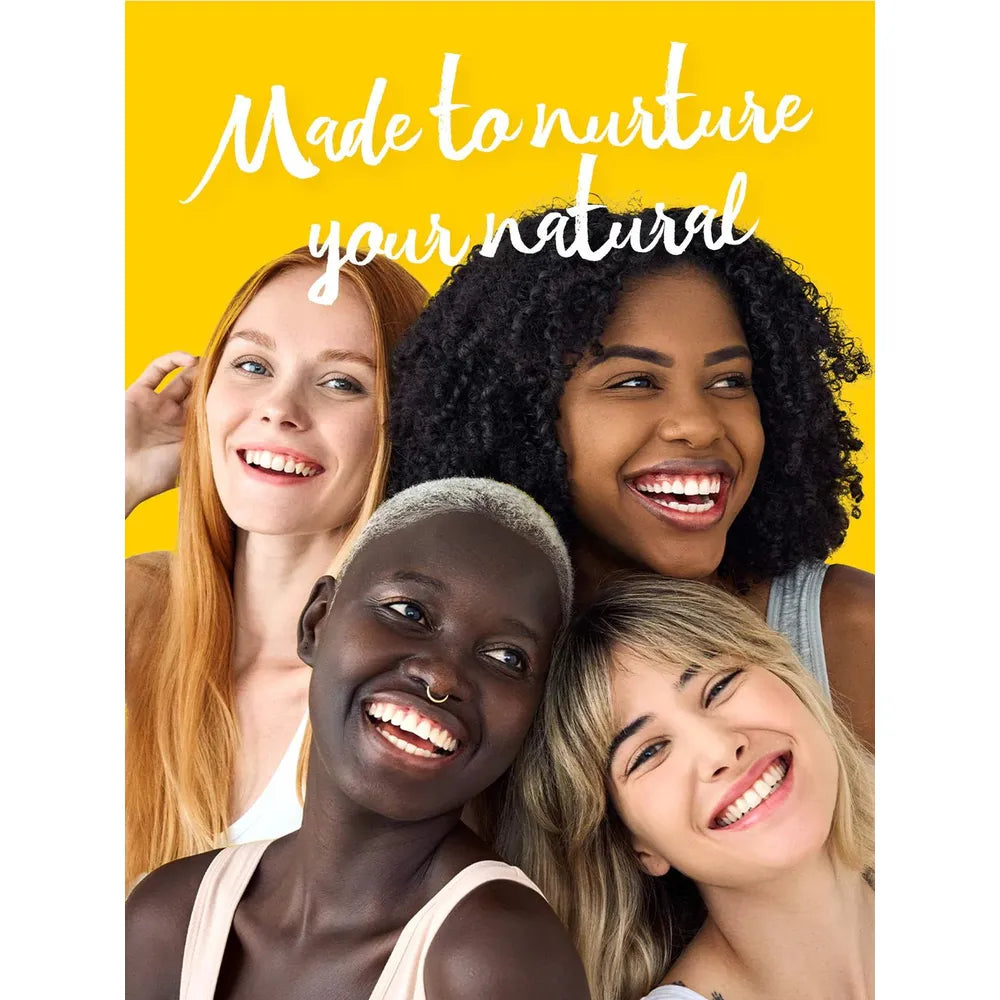 Tropic Isle Hair Gro Cleansing & Moisturizing Duo – 8 oz - Beauty Exchange Beauty Supply