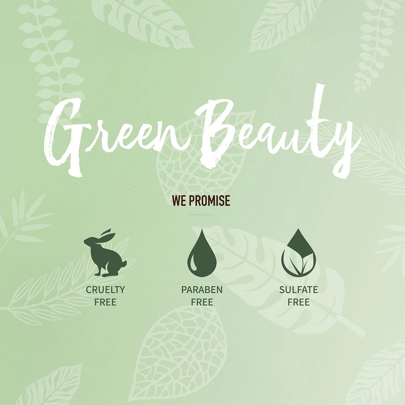 Tropic Isle Hair Gro Rosemary Mint Growth Oil – 4 oz - Beauty Exchange Beauty Supply