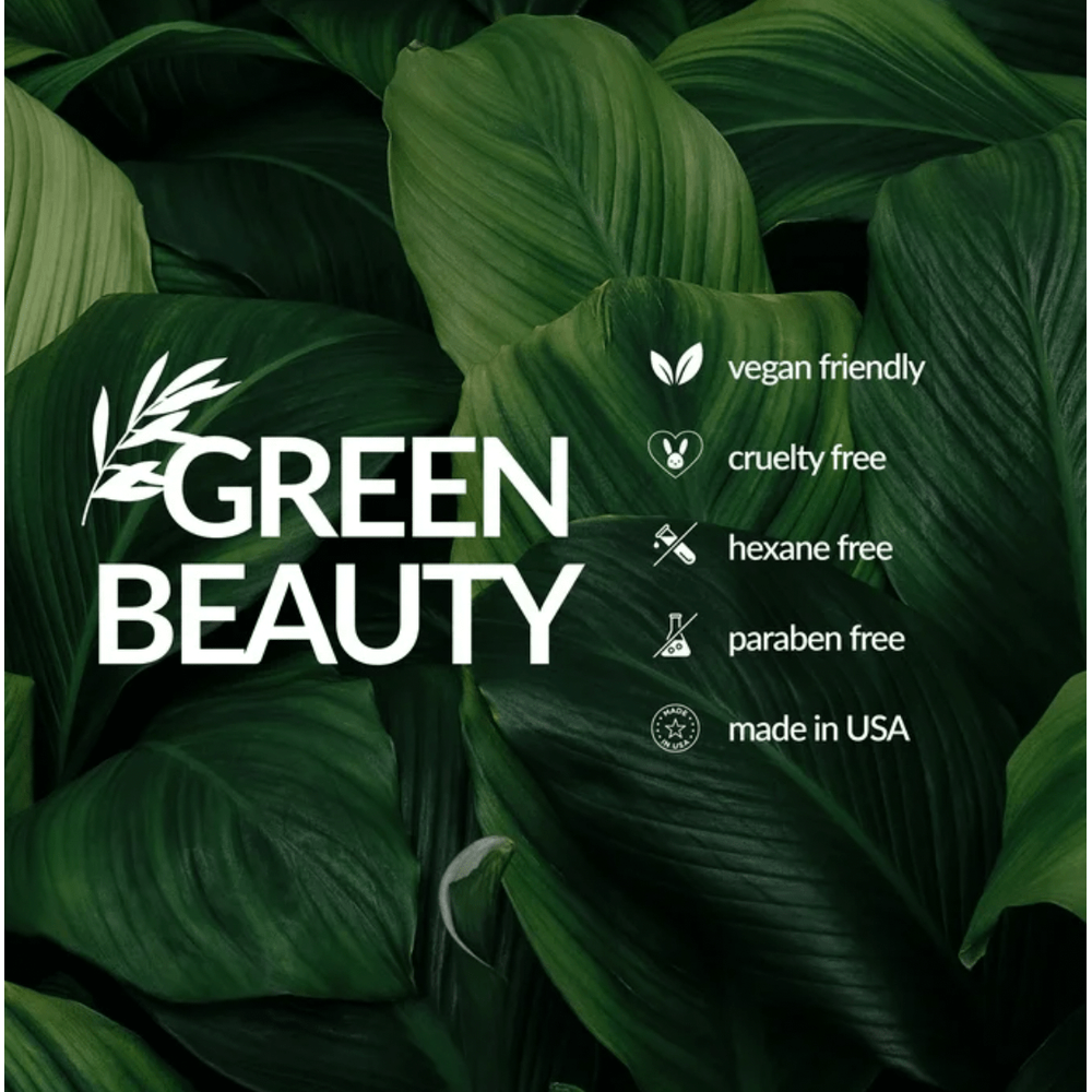 Tropic Isle Living Jamaican Black Castor Oil | Multi - Use Hair & Skin Oil | 7 Nourishing Variants - 4 oz - Beauty Exchange Beauty Supply