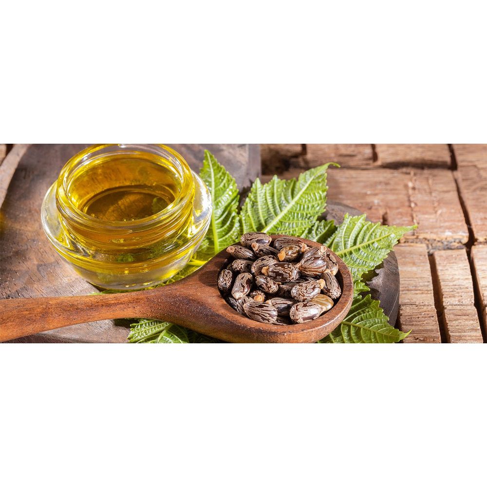 Tropical Essence Jamaican Black Castor Oil – Original & Lavender | Nourishing Hair & Skin Oil | 4 oz - Beauty Exchange Beauty Supply