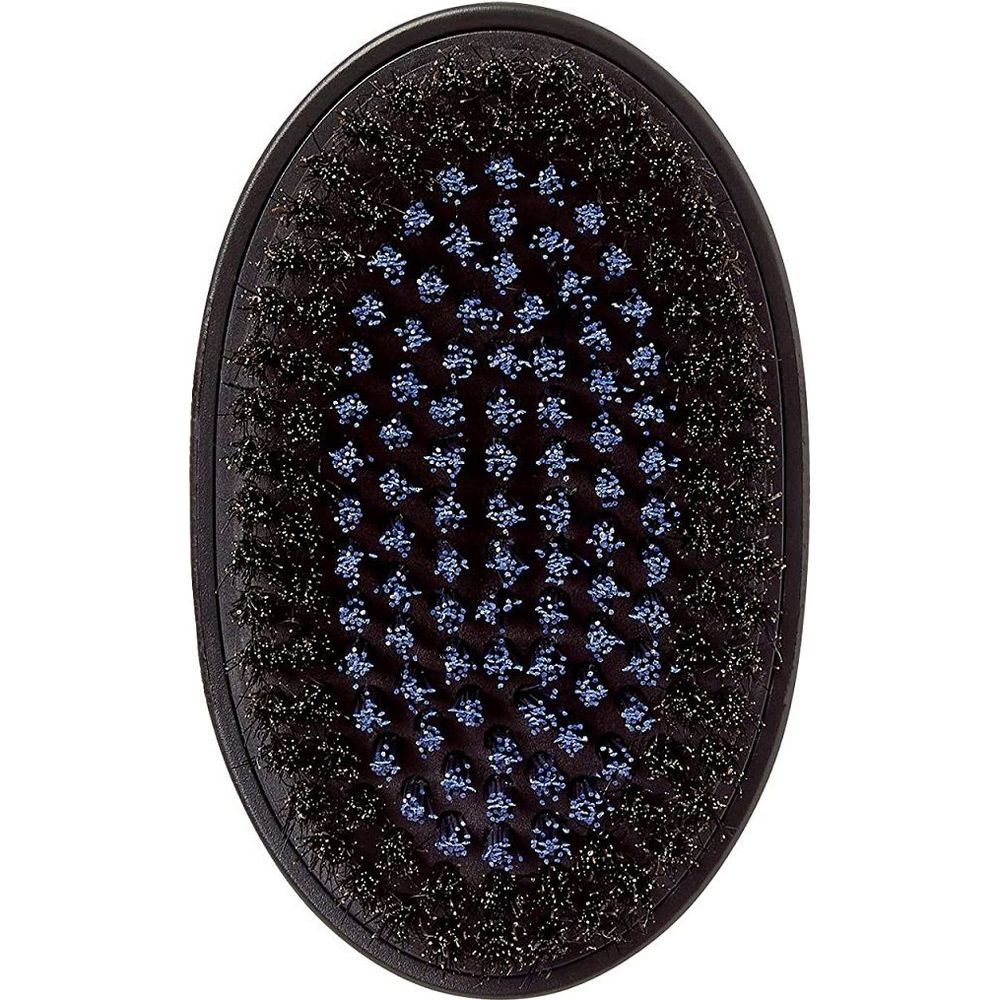 RED 360 Power Wave Brush - Mixed Bristle